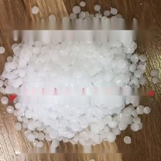 손발 관리기 파라핀 베스 가정용 왁스 용해기 세트, 1. 접목용 0.5근