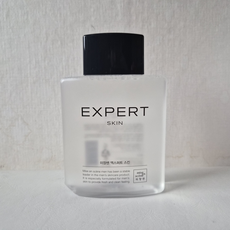 미스쾌남 태평양 엑스퍼트 마일드 스킨, 300ml, 1개