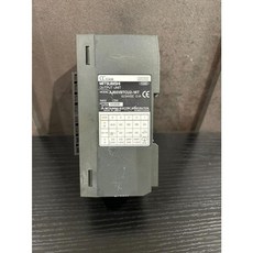 三菱 AJ65VBTCU2-16T CCLink 模塊，高速數據傳輸，工廠自動化升級首選, 1個