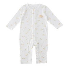 밍크뮤 WH리오셀삐약우주복 3417004104 2950987