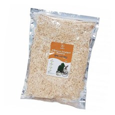 MN 편백 나무 베딩 350g 병아리편백나무베딩