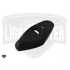 燈匠 Force Smax DRG 多功能運動型椅墊