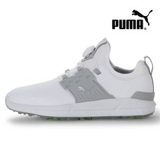 PUMA Ignite Accurate Boa高爾夫球鞋 376079