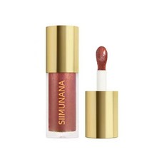 液體高光 臉部提亮修容 高光液 Highlight, 1個, 01