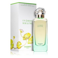 에르메스 향수 운 자르뎅 수르닐 오드뚜왈렛 EDT, 30ml, 1개