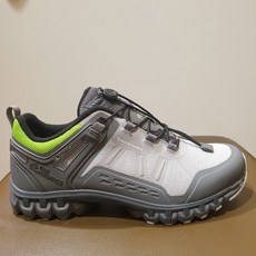 레드페이스 NC경산점 콘트라 PFS 팔콘 남여공용 워킹화 릿지화 경등산화 트레킹화 방수 뒤틀림방지 쾌적함 편한쿠션감 무봉제기법