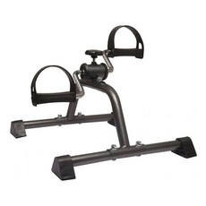 미니 실내 운동 사이클 가정용 좌식 자전거 스피닝 buy*94858jZ, SPRb_화이트, 화이트