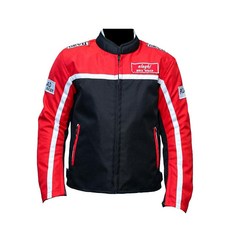 Alayki Armoro 오토바이 재킷 0-16세 조절 가능한 핏 부드러운 칼라 YKK 지퍼 핸드메이드 탈착식 CE 보호 (미국 나이 10세 오렌지)