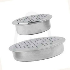 CS디자인 90파이 장농 장롱 60파이 가구부속 환기구캡 스텐 가구환기캡 환기구커버 원형 통풍구