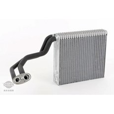 奧斯德 汽車風箱仁 適用於 奧迪 A4 RS4 2001-2009, 1個, 單風箱仁+毛細管