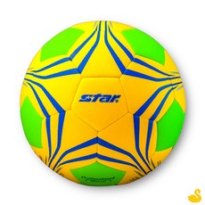 스타 뉴프로페셔널골드 핸드볼, 1호