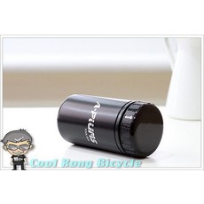 酷榮單車 A-PLUMS 小支裝工具水壺罐 輕巧便攜 單車維修必備, 1個