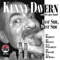 West Side Baby!: East Side Maybe Paperback, Authorhouse, English, 9781665514682