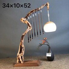 필방 붓걸이 서예붓 도구 거치대 서예용품 정보 재료 장식 서예 심플 홀더, 투명하다