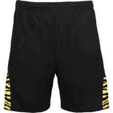 XTRM極限 斑馬吸溼排汗運動短褲 兒童款 X7-123