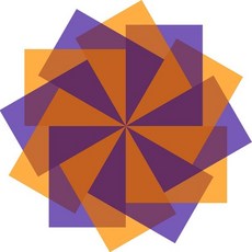 12개 할로윈 젤 필터 컬러 교정 빛 투명 필름 플라스틱 시트 독서용 LED 조명 또는 공예용 보라색과 주황색 11.7 x 8.3 인치, 12개 할로윈 젤 필터 컬러 보정 라이트 투명 필름 플