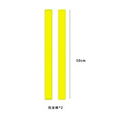 배드민턴 스윙연습기 기구 자동 스매싱 인 트레이닝 점프 킬