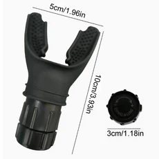 무릎 올리기 체육관 기계 턱 다리 상업 스포츠 장비 피트니스 HQ-7622, 01 CHINA, 02 Black