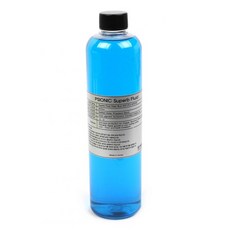 [싸이오닉] PSIONIC Superb Fluid [Clear Blue 600], 1개