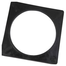 칼라콘 고무받침대 2kg 고무덮개 라바콘 고정받침대