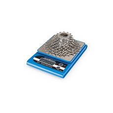 隔日 Parktool 桌上型數位電子秤 Tabletop Digital Scale DS-2
