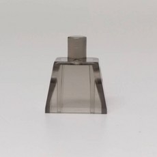 에어바운스 에어 아치 유아 어린이집 수영장 바이킹 미니, 100pcs, 42-Trans-black