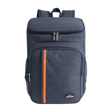 보온보냉 백팩 아이스백18L 쿨러백팩 nys+28916Zy