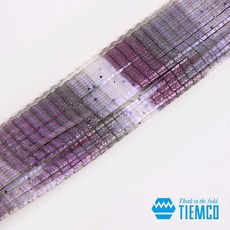 티엠코 PDL 실리콘 스커트RD-100, 단품, 1개