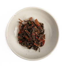 경동시장 고들빼기 150g, 1개