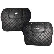 飛耀 CRV6 CRV5 座椅防踢墊, 座椅防踢墊-座椅2片, 1個