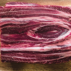 할라축산 한우1++ 사태, 장조림용, 100g, 1개