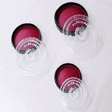 71x21mm 중 원형인주 SG-1DM10-16173