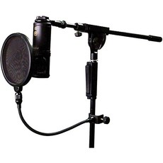 Audix 麥克風防噴罩, 1個