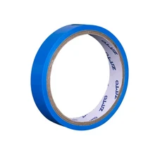 ZTTO 자전거 튜브리스 림 테이프 MTB 도로 스트립 10 미터 26 27.5 29 인치 700C 너비 16 18 21 23 25 27 3, 01 Tape, 1개