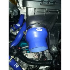 EVE Professional 進氣導風管, HONDA HRV 1.8L 16