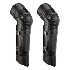 라이더 방한 무릎 보호대 오토바이 방한보호대 방한보호대 오토바이보호대 무릎보호대 라이더보호대 라이딩혹한방한 혹한기방한보호대 무릎가드+커머스연구소Shop, 빠른배송