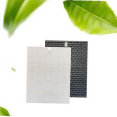 WPA250DOXSW 좋은 품질 위니아 공기청정기 국내생산 WKPA11D0XPDP1 RNWFFGT0V, 본상품