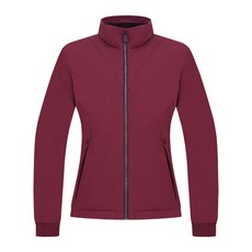 까스텔바작 여성 경량 다운 자켓_BGCWDW701WI 2658506