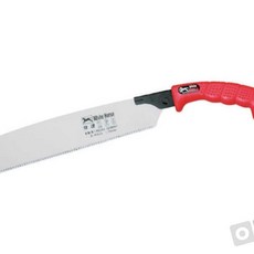 온랑 외날톱 TH-265 쇠톱날