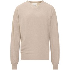 이자벨 마랑 개리 스웨터