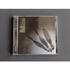 頑童MJ116 董DON CD 全新未拆, 1個