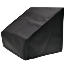 SHTCSZBA Epson FastFoto FF-680W / DS-530 / DS-770 / DS-870 / DS-970 / ES-400W / ES-500W 스캐너용 먼지 커버, SHTCSZBA Epson FastFoto FF-680