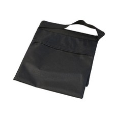호루스벤누 BK-5225 삼각대 라이트스탠드 모래주머니, 1개