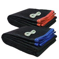 햇빛 차양막 그늘막 그늘망 농사용 차광막, 흑색 95%