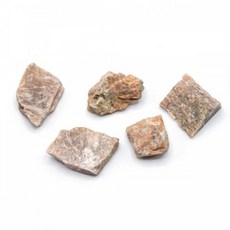 정장석 ARI-D4300-HS96-2097 아리랑과학 실험용광물