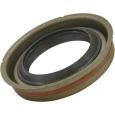 Yukon Gear 유콘 기어 액슬 YMS710428 포드 익스플로러AMC 모델 35 프론트 디퍼렌셜용 우측 이너 스터브 씰