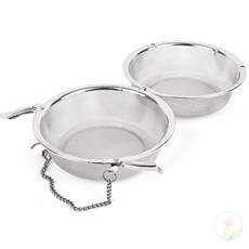 디에인샵 스텐 육수망 스텐차망, 1개