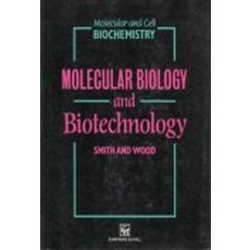 Molecular Biology & Biotechnology(P), Molecular Biology & Biotechn.., Pennington(저), Routledge