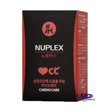 상세정보참조 WW강아지영양제 반려동물 심장건강 120정 1p, 1개