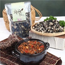 [우체국쇼핑] 국산 영광 모굴천 우렁이살 100g, 3팩